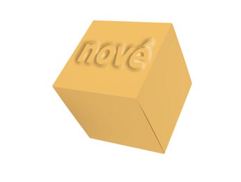 Novinky